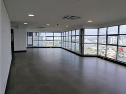 OFICINA EN ARRIENDO BOCAGRANDE - CARTAGENA