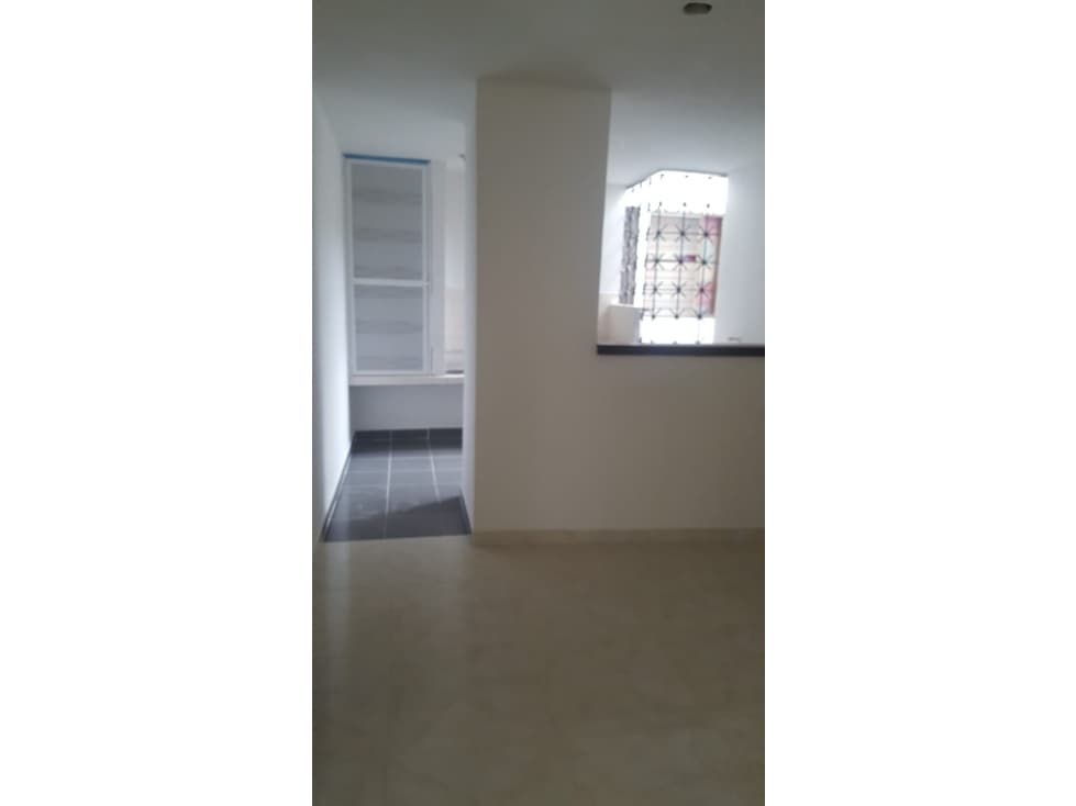 APARTAMENTO EN VENTA - EL BOSQUE - CARTAGENA — foto 5