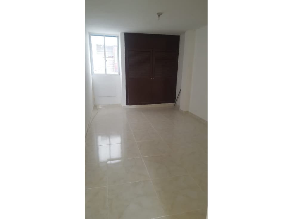 APARTAMENTO EN VENTA - EL BOSQUE - CARTAGENA — foto 2