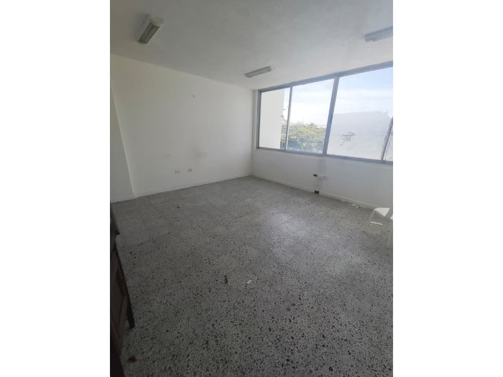 OFICINA EN ARRIENDO - CENTRO - CARTAGENA — foto 5
