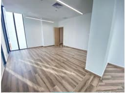 OFICINA EN ARRIENDO BOCAGRANDE - CARTAGENA