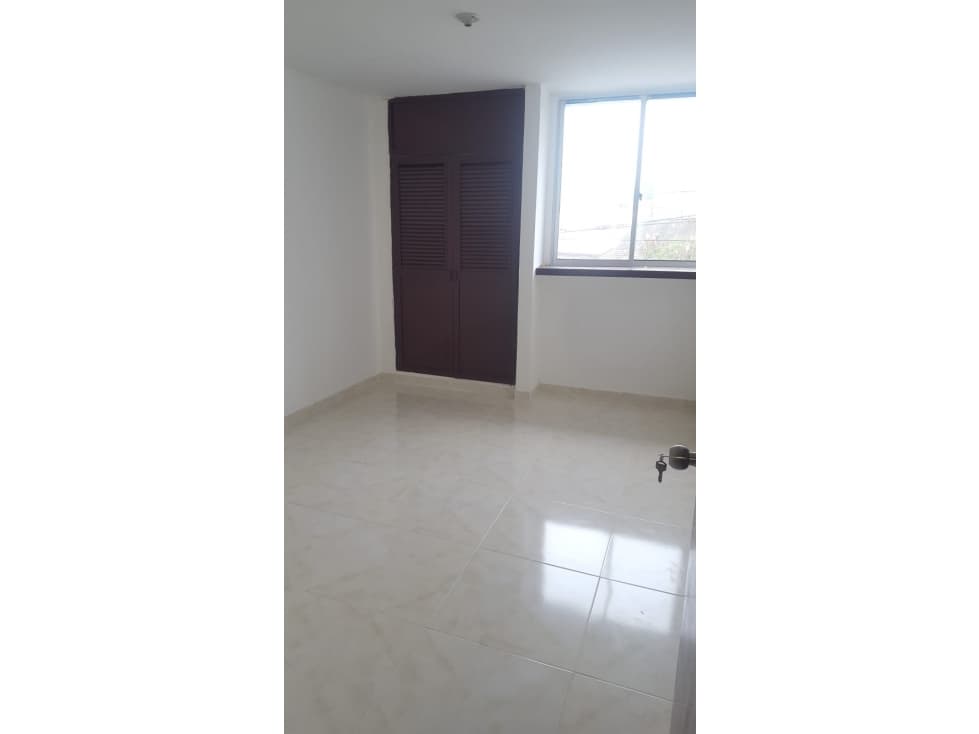 APARTAMENTO EN VENTA - EL BOSQUE - CARTAGENA — foto 3