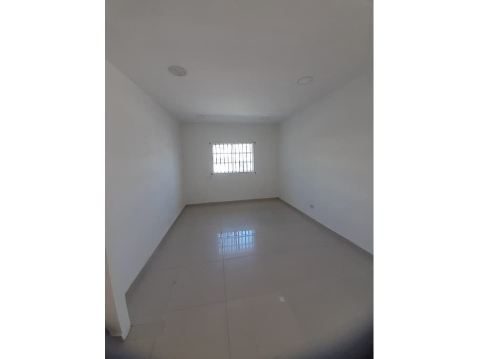 LOCAL EN VENTA, CEBALLOS - CARTAGENA — foto 4