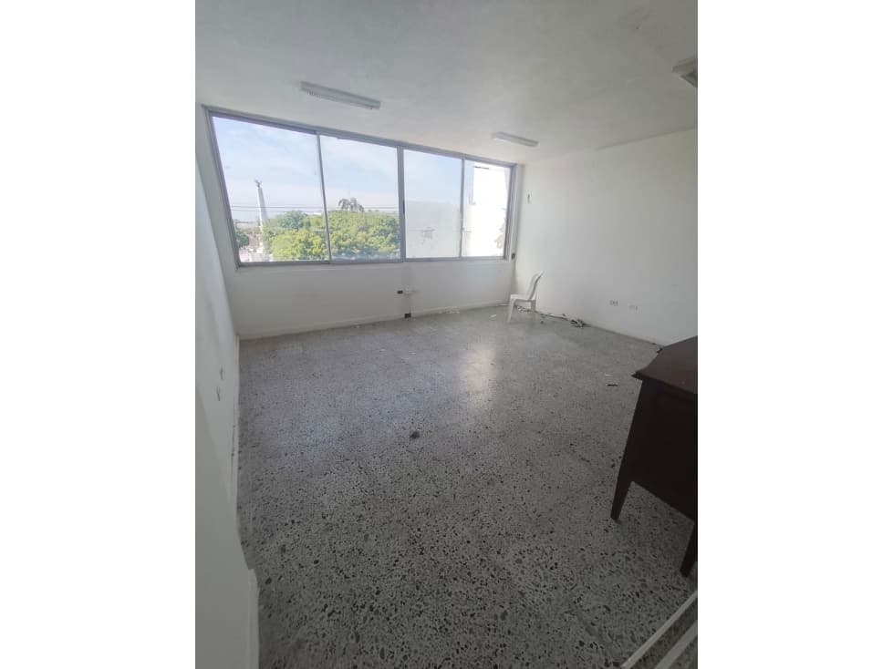 OFICINA EN ARRIENDO - CENTRO - CARTAGENA — foto 6