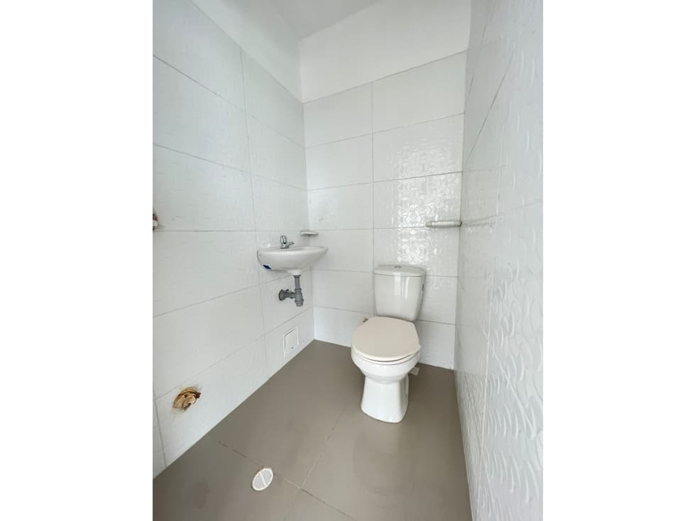 LOCAL EN ARRIENDO - TORICES - CARTAGENA — foto 5