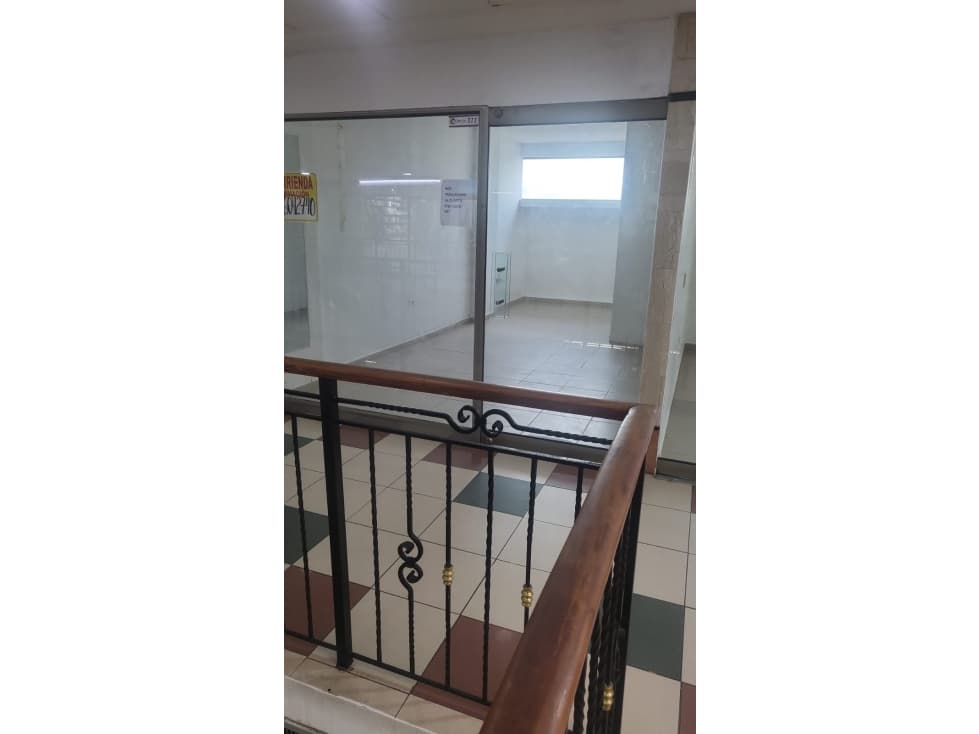 LOCAL EN VENTA CENTRO - CARTAGENA — foto 2