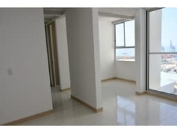 APARTAMENTO EN VENTA BELLAVISTA - CARTAGENA