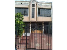 APARTAMENTO EN ARRIENDO, LAS GAVIOTAS - CARTAGENA