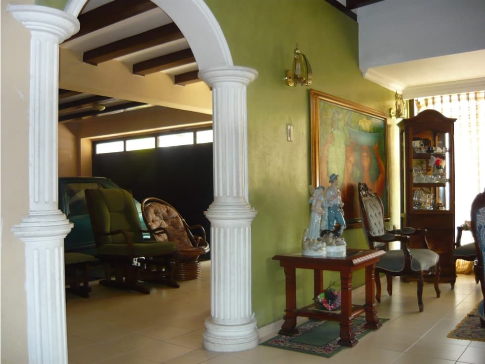 CASA EN VENTA, CRESPO - CARTAGENA — foto 5