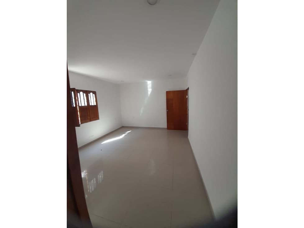 LOCAL EN VENTA, CEBALLOS - CARTAGENA — foto 5
