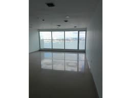 OFICINA EN ARRIENDO BOCAGRANDE CARTAGENA