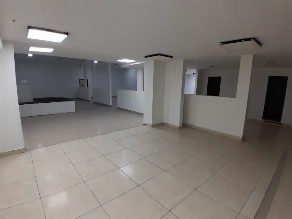 LOCAL EN VENTA BOCAGRANDE - CARTAGENA — foto 5