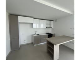 APARTAMENTO EN VENTA CIELO MAR - CARTAGENA