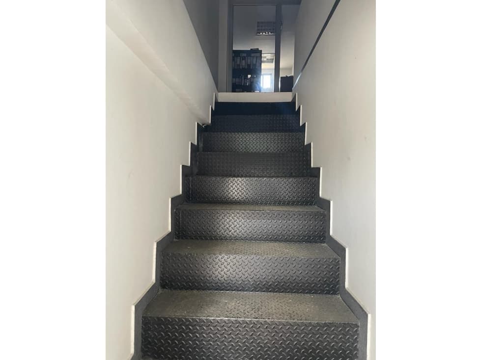LOCAL EN VENTA, CEBALLOS - CARTAGENA — foto 4