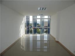 OFICINA EN VENTA MAMONAL - CARTAGENA
