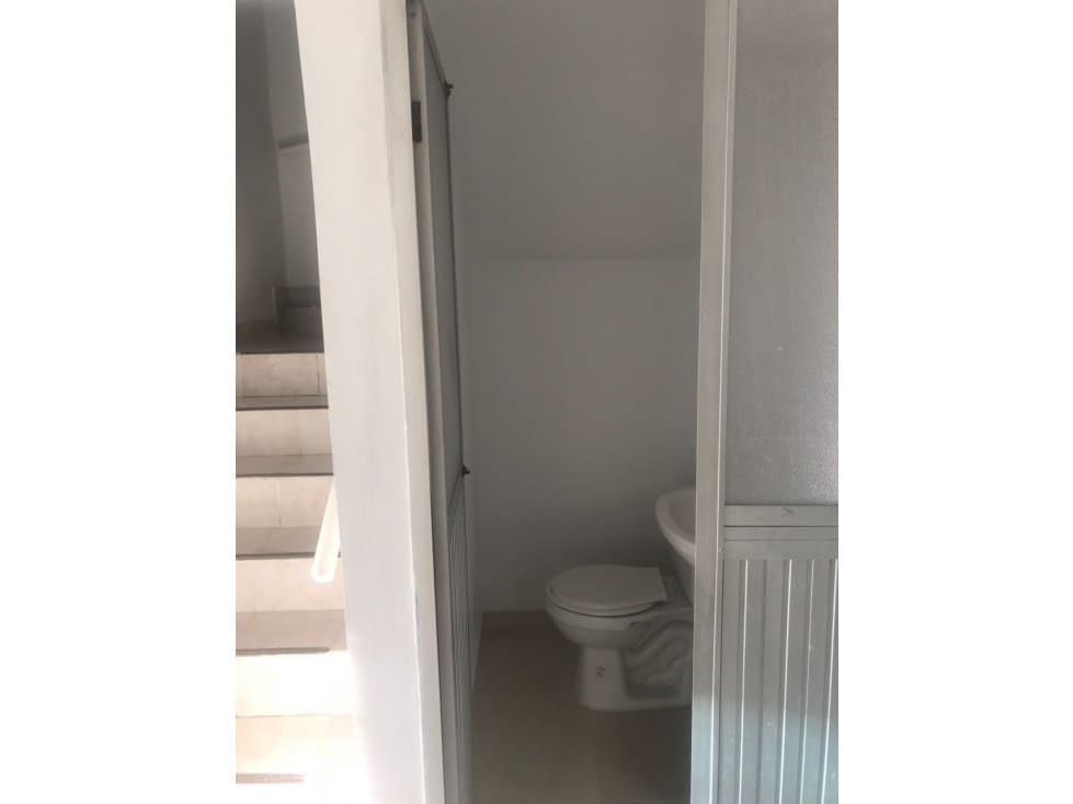 Cartagena Venta de Casa Los Corales — foto 5