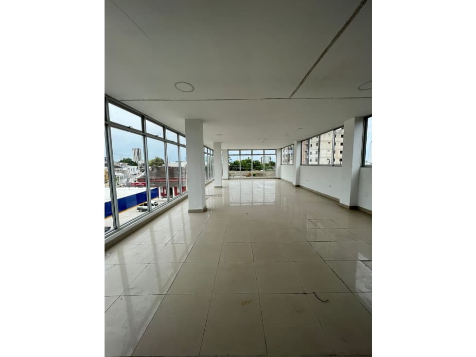 LOCAL EN ARRIENDO - TORICES - CARTAGENA — foto 1