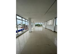 LOCAL EN ARRIENDO - TORICES - CARTAGENA