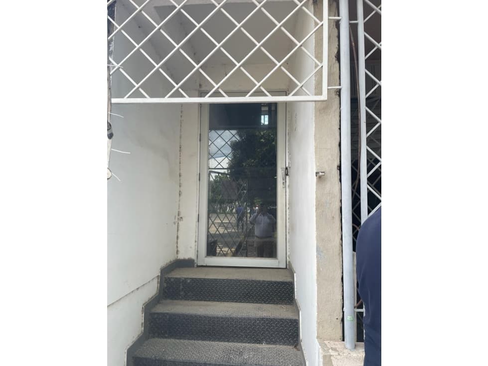 LOCAL EN VENTA, CEBALLOS - CARTAGENA — foto 5