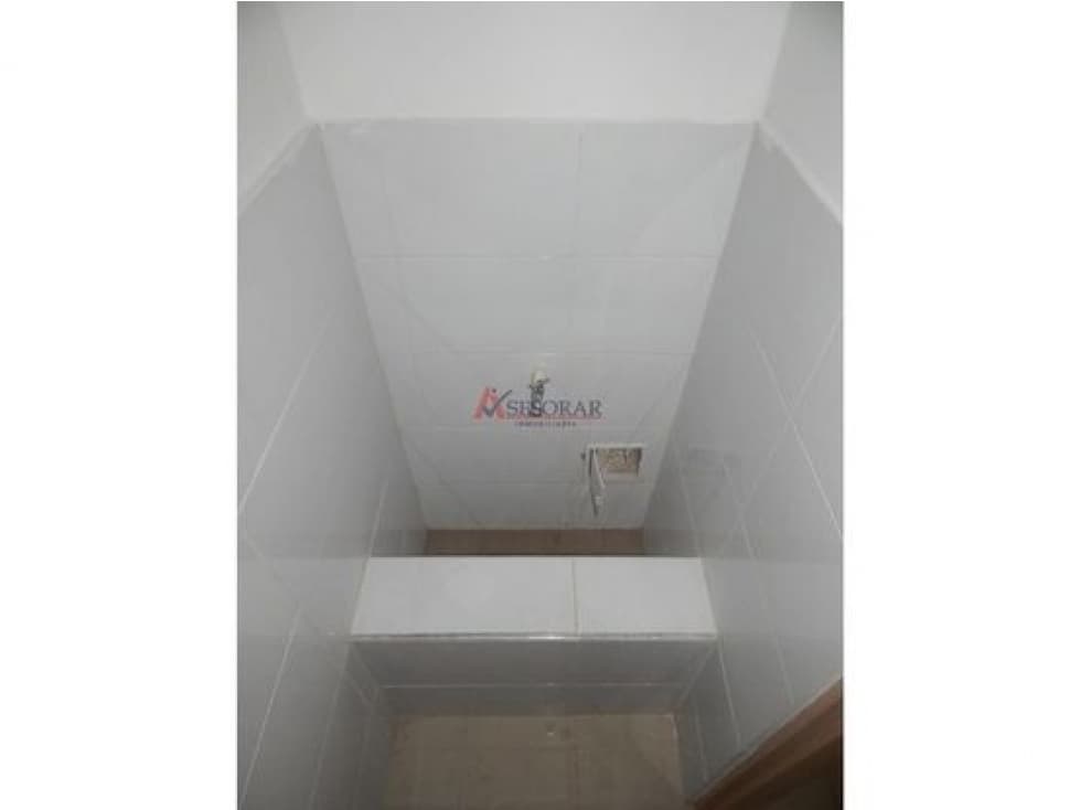 OFICINA EN VENTA MAMONAL - CARTAGENA — foto 4