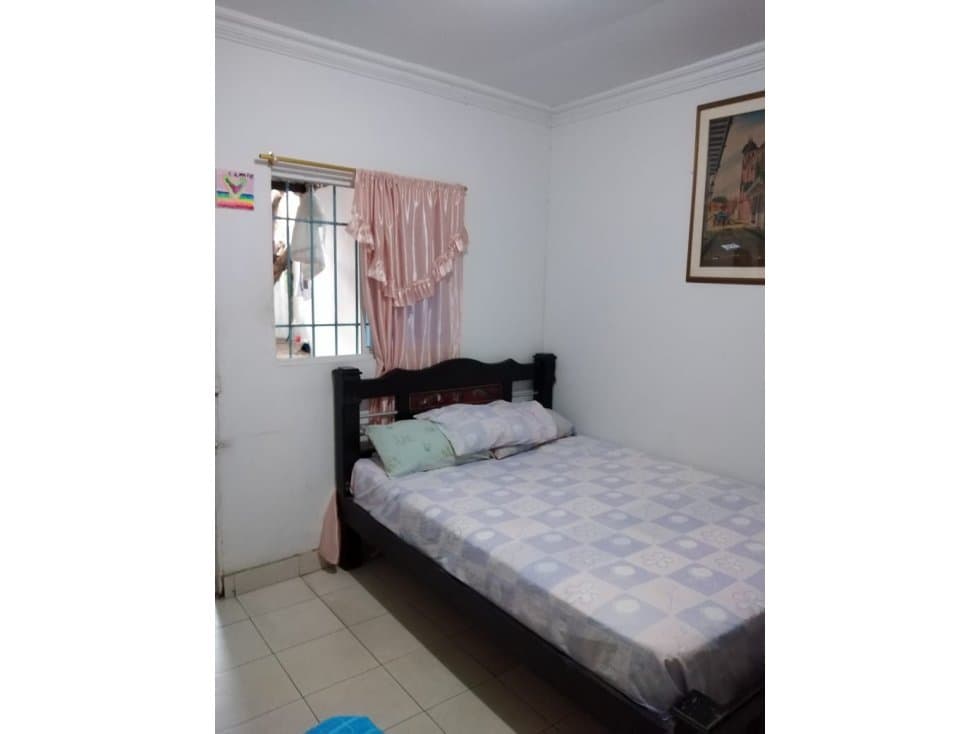 Cartagena Venta de Casa Bosque — foto 6