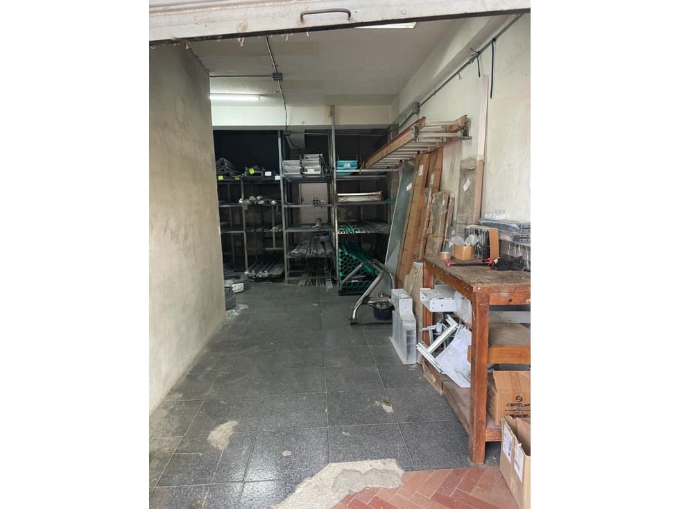 LOCAL EN VENTA, CEBALLOS - CARTAGENA — foto 6