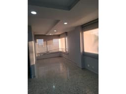 OFICINA EN ARRIENDO BOCAGRANDE - CARTAGENA