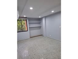 EN ARRIENDO OFICINA BOCAGRANDE - CARTAGENA