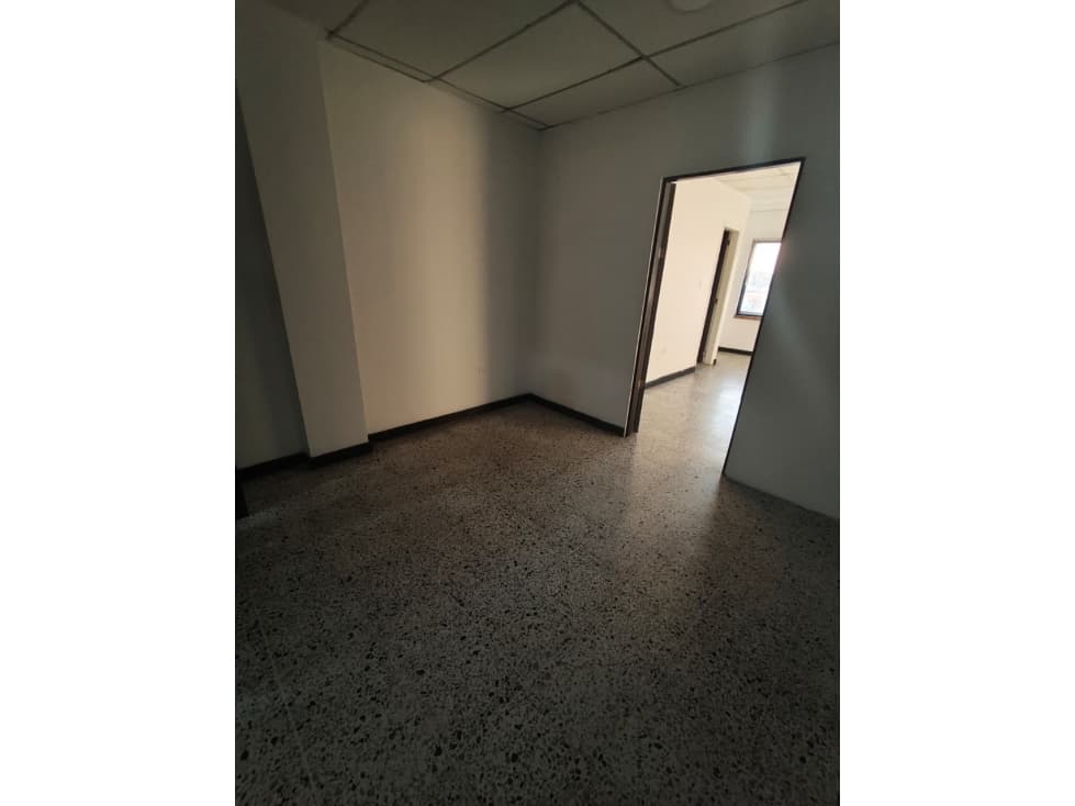 OFICINA EN ARRIENDO, CENTRO - CARTAGENA — foto 1