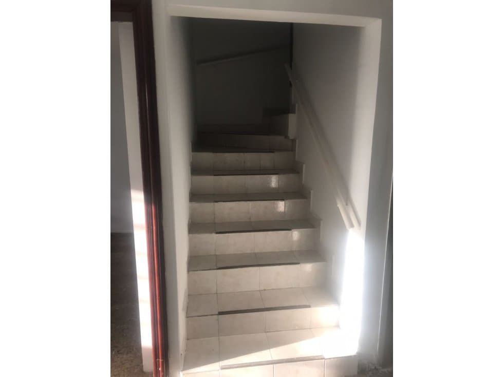 Cartagena Venta de Casa Los Corales — foto 6