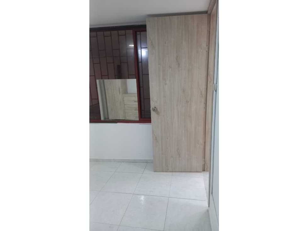APARTAESTUDIO EN VENTA EN SAN RAFAEL — foto 3