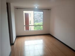 APARTAMENTO EN VENTA SECTOR LA FUENTE