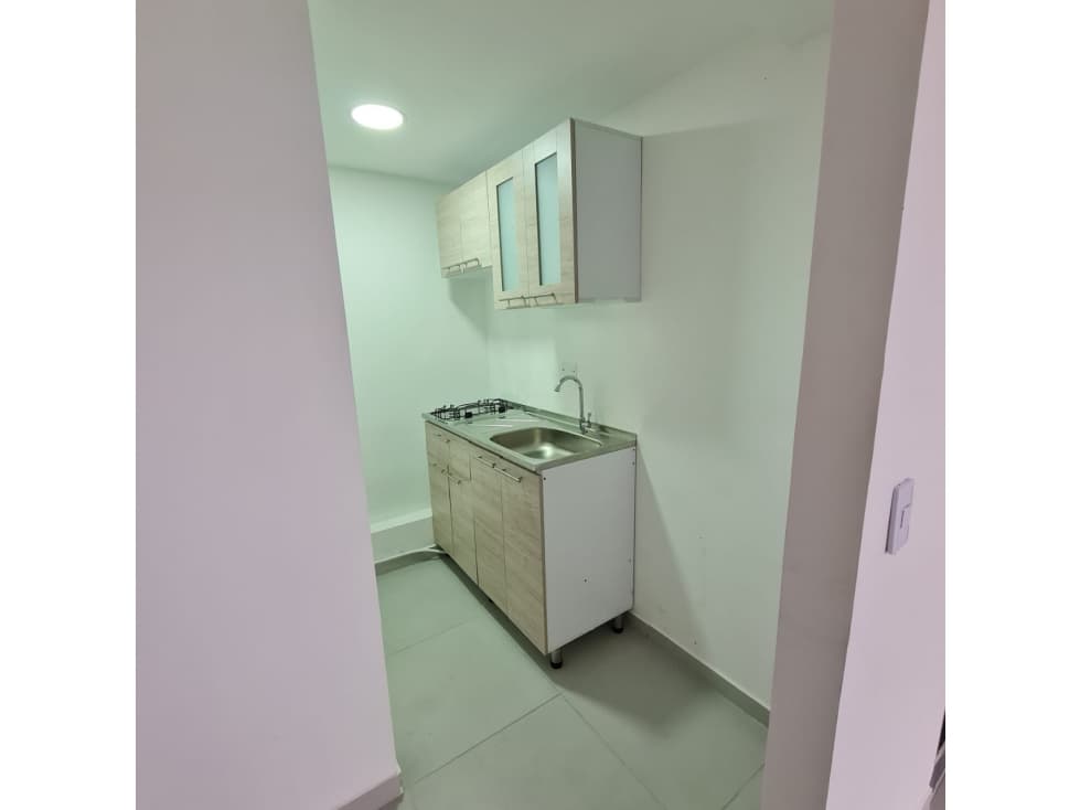CASA EN VENTA SAN JORGE — foto 2