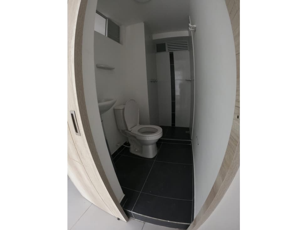 CASA EN VENTA SAN JORGE — foto 6