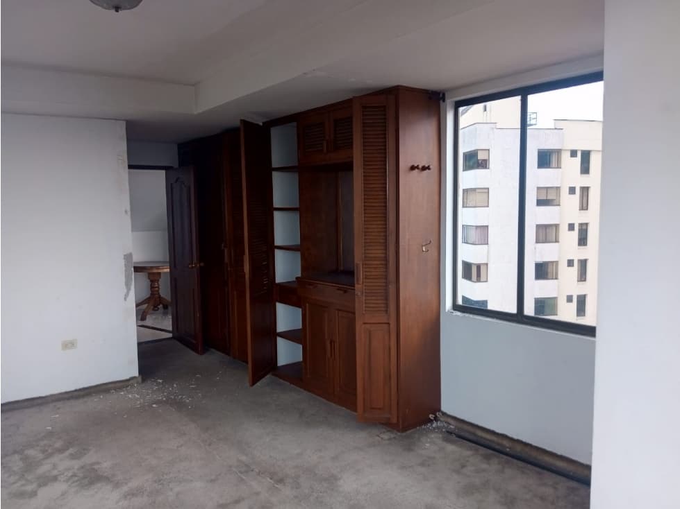 CASA EN VENTA PALERMO — foto 5