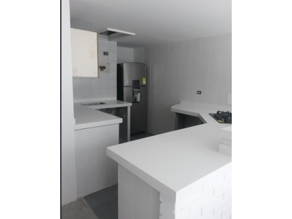 venta excelente casa en la rambla con renta — foto 2