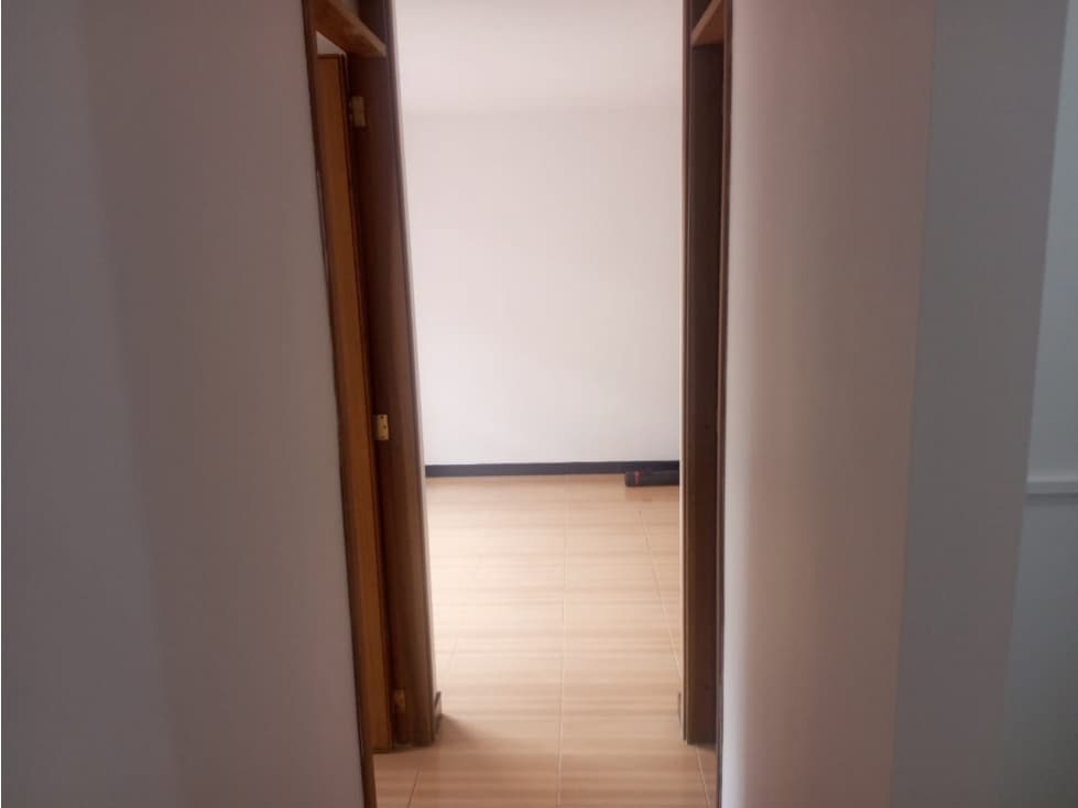APARTAMENTO EN VENTA SECTOR LA FUENTE — foto 5