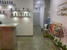 Local oficina para la venta Envigado transversal intermedia