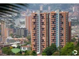 Venta apartamento sabaneta, asdesillas