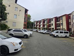 Venta casa en robledo la pola Condado de Avila