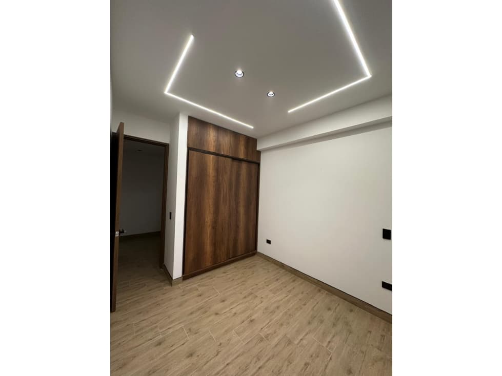 Venta casa en Rionegro Sector Gualanday terragrande — foto 3