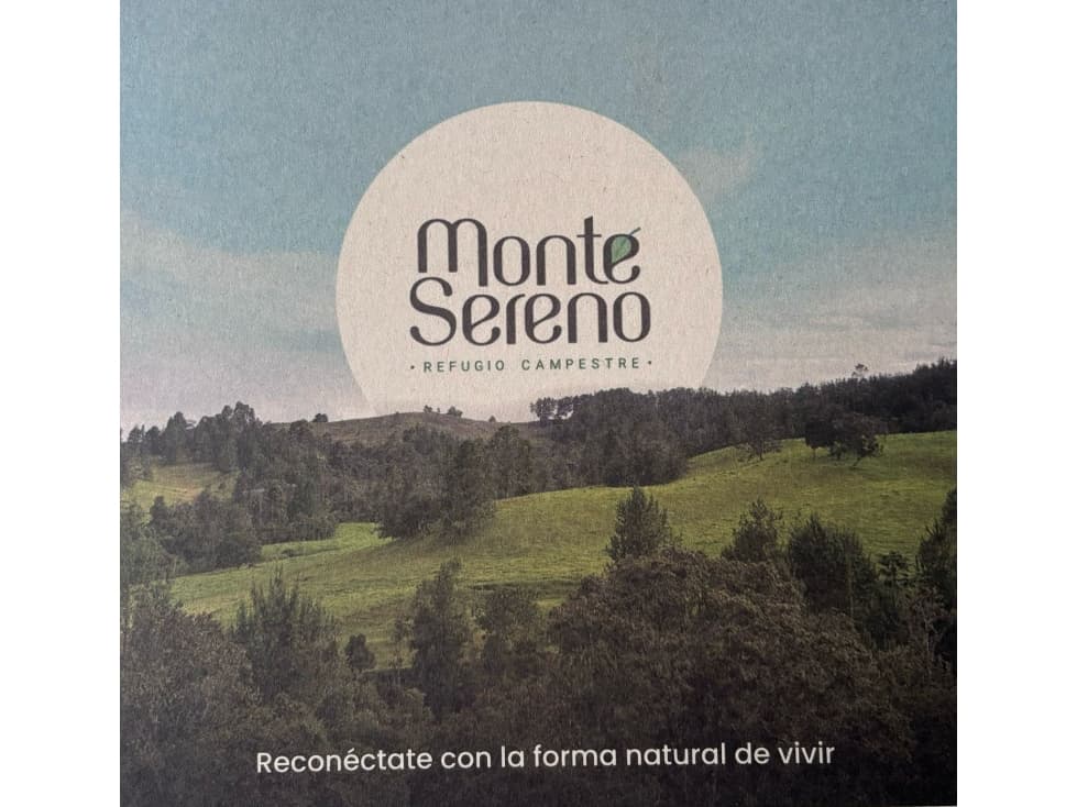 Vent Lote el Retiro Pantanillo, Montesereno — foto 4