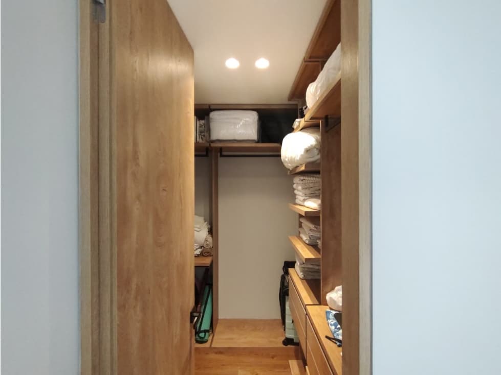 Venta apartamento de lujo Frontera cerca campestre — foto 6