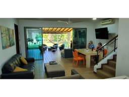 Venta casa campstre en Santafe de Antioquia Villa real