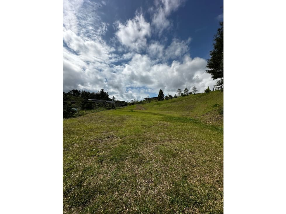 Vent Lote el Retiro Pantanillo, Montesereno — foto 6
