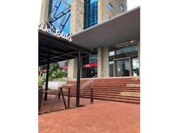 Venta Oficina en El Poblado Medellin, Aguacatala