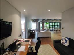 Venta apartamento de lujo Frontera cerca campestre