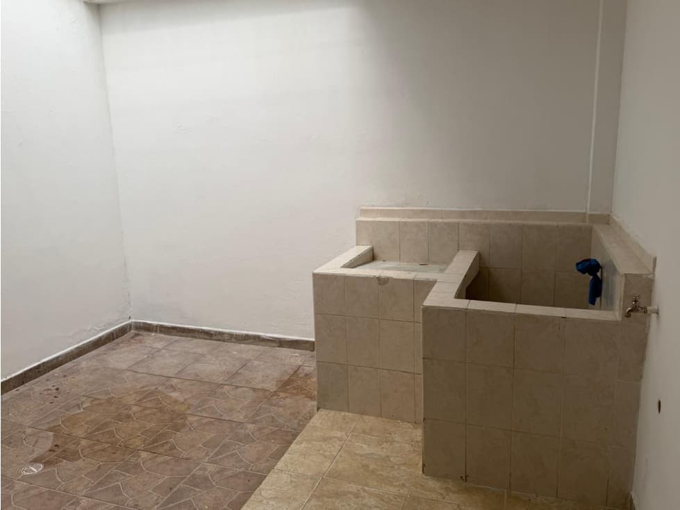 CASA CAREPA-OI — foto 6