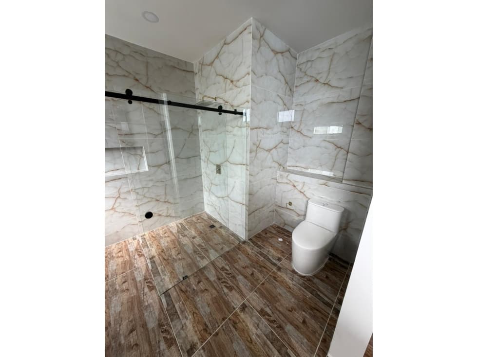 CASA MATEGUADUA-ZJ — foto 5