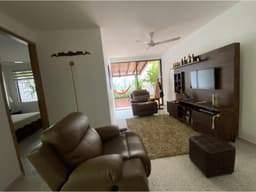 VENDE CASA EN EL BARRIO LA CASTELLANA EN MONTERIA